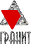 logo-png